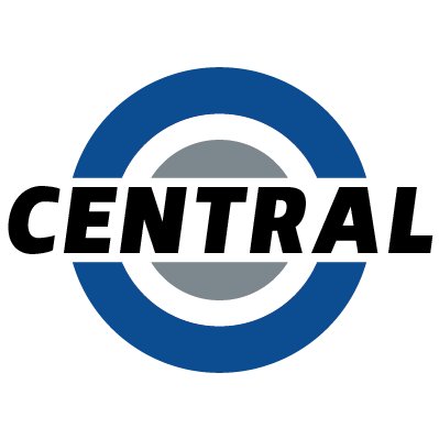 CentralLaxMA Profile Picture