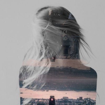 gossiplosa's profile picture. your nightmare