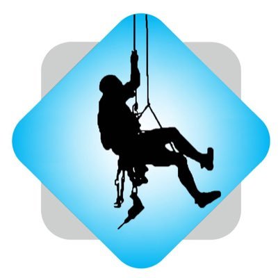 Info@ropeaccess.sa