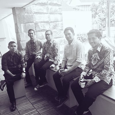 kedanngops's profile picture. 