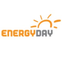 Energy Day (@energydayfest) 's Twitter Profile