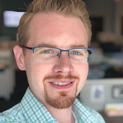 Husband, father, UX designer, team leader, geek