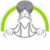 Sportguru.es (@sportguru_es) Twitter profile photo Sportguru.es (@sportguru_es) Twitter profile photo
