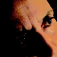 Anna Arnone (@annaf8at125) 's Twitter Profile