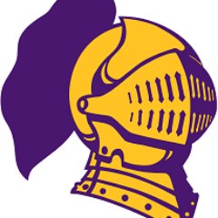 This is the official Twitter account for Chicago Christian High School Athletics, member of the Chicagoland Christian Conference. Go Knights!