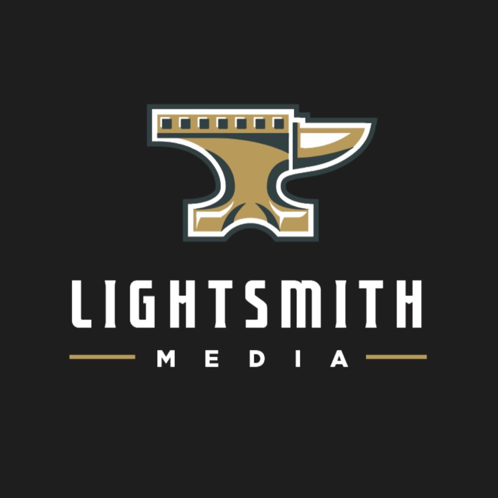 LightSmith Media is a visual media company based out of Iowa. We specialize in professional quality sports videos.