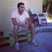 Florian Atia (@atiaflorian) Twitter profile photo Florian Atia (@atiaflorian) Twitter profile photo