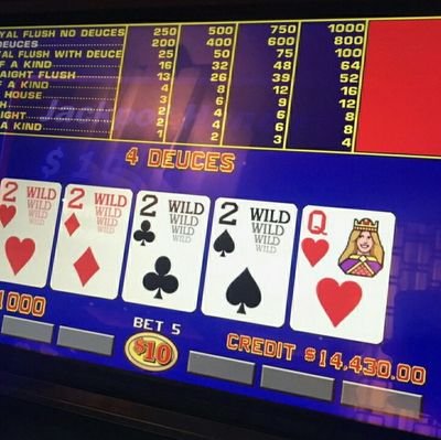 OC_Colin82's profile picture. High Limit Player Chasing +EV 
#Vegasplayer