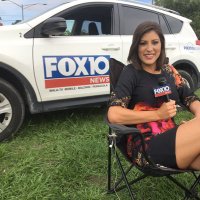 Shelby Myers(@FOX10Shelby) 's Twitter Profileg