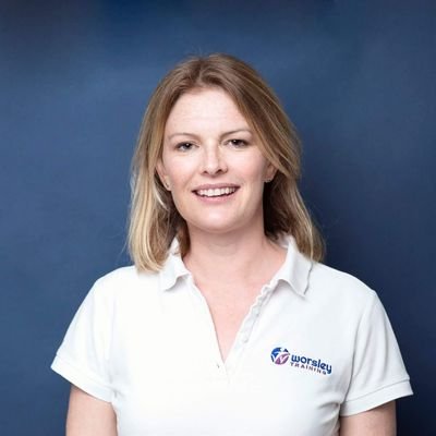 First Aid training in Wiltshire and surrounding area.
Parents | Teachers | Children | Small Businesses