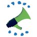 SOS hépatites (@sos_hepatites) Twitter profile photo