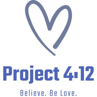 Believe. Be Love.
1 Timothy 4:12 inspires us to build bridges and break down barriers.

Promoting a positive community of Christian leaders!