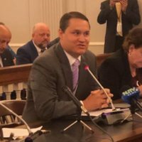 Gary La Spisa (@glaspisa) 's Twitter Profile