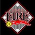 GA Fire Softball (@gafiresborg) Twitter profile photo GA Fire Softball (@gafiresborg) Twitter profile photo