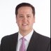 Michael Cross (@michaelcrossmd) Twitter profile photo Michael Cross (@michaelcrossmd) Twitter profile photo