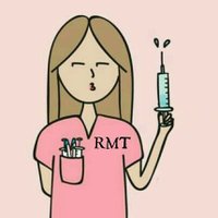 Medtech KNOWS 💉(@knows_med) 's Twitter Profile Photo
