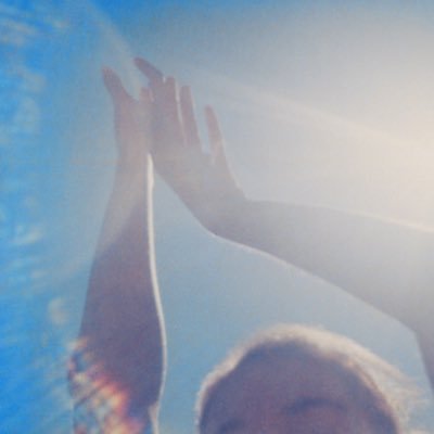 shrimplypibbls's profile picture. ask for verification. Cashapp or PayPal only!!