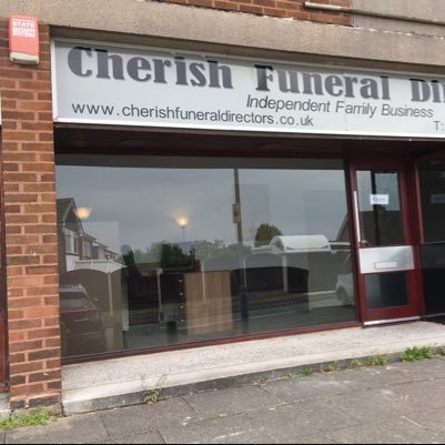 Family run Funeral Directors in Walsall. We are here to serve your needs