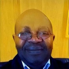 CEO - SAIProBEx (Pty) Ltd