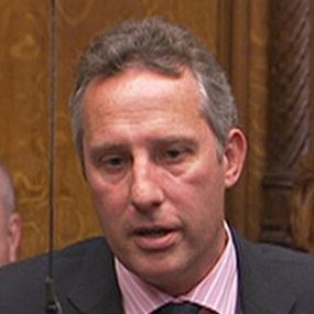 Ian Paisley Junior, proud son of The Ian Paisley. MP of North Antrim 2010-2017. No Surrender, Ulster is British. God is Powerful. parody account
