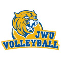 Official Twitter Account of the Johnson & Wales North Miami Volleyball Team