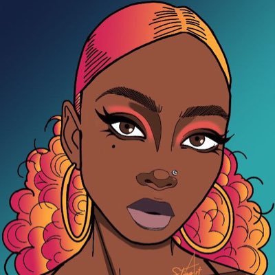3 Black women going through COMPLETE chaos; coming to you every Sunday with Topic of the week, Story time, and Sexperiment!