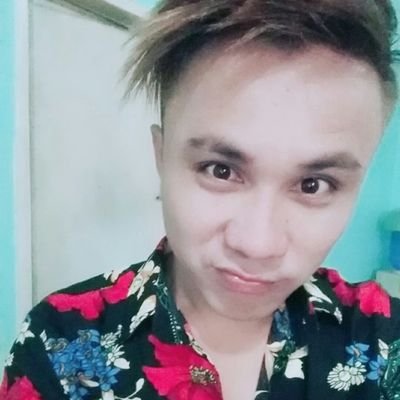 Jayk06827396's profile picture. IT Specialist, Traveller and food Lover 😍