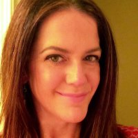 Katrina F Chipman (@katchipslp) 's Twitter Profile Photo Katrina F Chipman (@katchipslp) 's Twitter Profile Photo