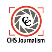 CHS JOURNALISM(@CHSJOURNALISM1) 's Twitter Profile Photo