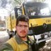 james barbado (@jamesbarbado) Twitter profile photo james barbado (@jamesbarbado) Twitter profile photo