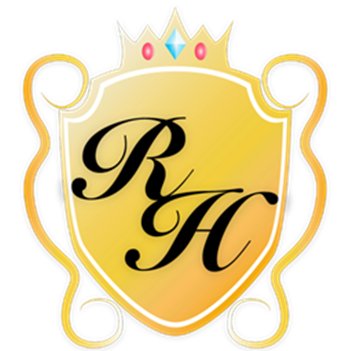 Royale High (@royale_high) / Twitter