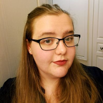 emilyjanenixon's profile picture. IT Professional💻Michigan Tech Alum🎓It is important that you say what you mean to say. Time is too short. You must speak the words that matter. -Kate DiCamillo