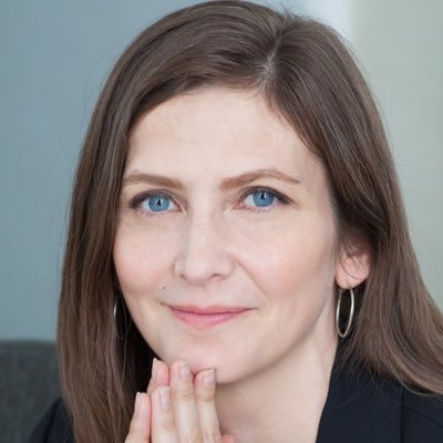 Professor @ColumbiaLaw, writer, reader, researcher, meditator, parent (not in that order). Author of Life Admin (HMH & Viking UK, 2019) & @PsychToday. She/her