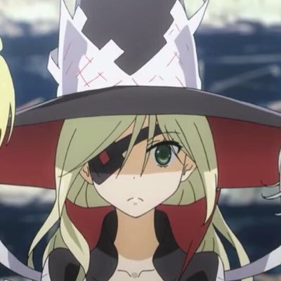 JapanIsTheBest8's profile picture. 