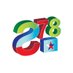 Super 78 Studios (@super78studios) Twitter profile photo Super 78 Studios (@super78studios) Twitter profile photo