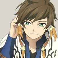 Axel d'Arc (@axelalter) 's Twitter Profile