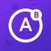 Atomic Blocks (@atomicblocks) Twitter profile photo Atomic Blocks (@atomicblocks) Twitter profile photo