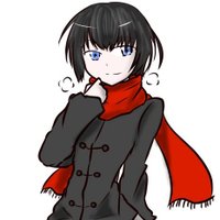 たなかまもる (@tanaka_yumenikk) Twitter profile photo