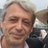 Yann Cochennec