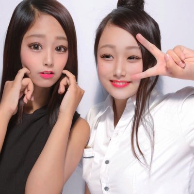 佐藤みく W Pgs1 Twitter 佐藤みく W Pgs1 Twitter