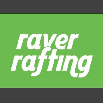 raverrafting Profile Picture