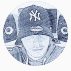 Producer from PARIS, Beats for serious artist HIP-HOP/TRAP. Listen or Purchase Available BEATS #producer #beatforsale #instrumentals