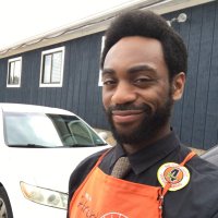GirardWorks@HomeDepot (@girarddoesstuff) 's Twitter Profile
