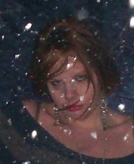 MsOhSoAWESOME's profile picture. I own Creamy Creations By Crystal have a gorgeous son and great fiance'...