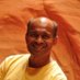 Anand Shah (@apscomp) Twitter profile photo Anand Shah (@apscomp) Twitter profile photo
