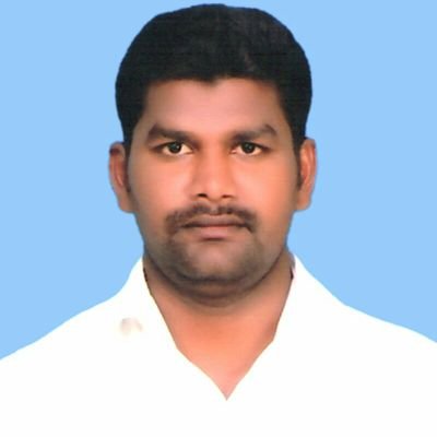 advocate...தினகனிஸ்ட் ...   (அம்மா மக்கள் முன்னேற்ற கழகம்-இராமநாதபுரம் மாவட்ட மாணவரணி இணை செயலாளர்)