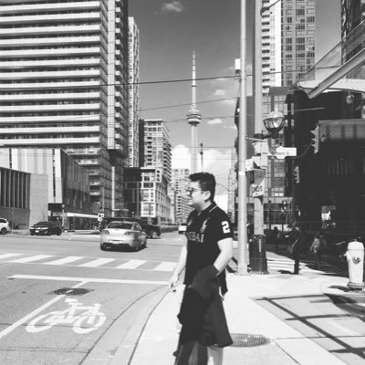 Cesar0916_'s profile picture. Estudiante Ing Electrica, Amante al reggaeton