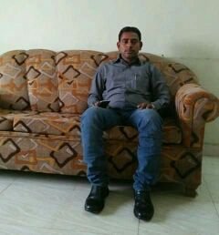 80b2df483f62414's profile picture. ....