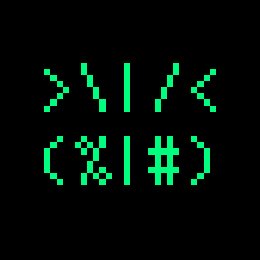 Etsh (V6Sh) provides 2 ports of the original /bin/sh from V6 #UNIX, May 1975. @V6ShellJAN develops/maintains this project. #OpenSource #OpenBSD #Freedom ❤♓