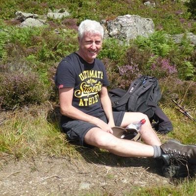 SWALLACE199's profile picture. #Scotland 
All things Fitness related and everything else